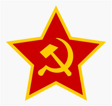 communist symbol copy paste.